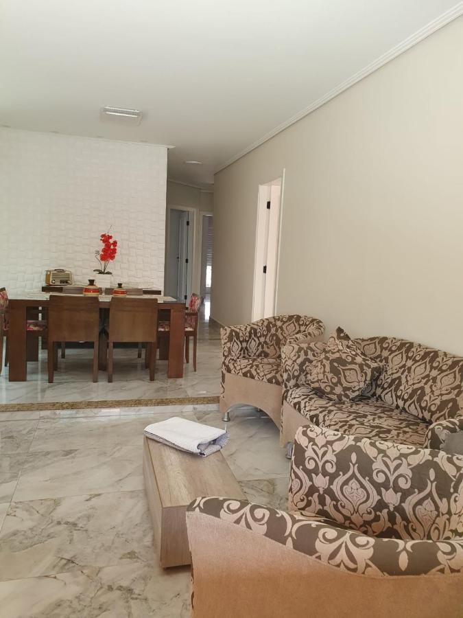 Casa Chacha - Paz E Bem Vila Águas de São Pedro Exterior foto